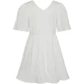 Vero moda Sui Kjole Snow White (152 / 12 år)