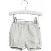 Wheat Grå Knud Shorts (92 / 2 år)