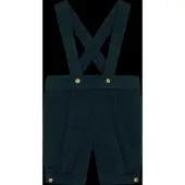 Hust and Claire Hanibal Seleshorts Navy (92 / 2 år)