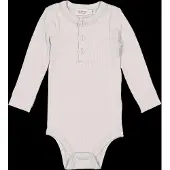 MarMar COPENHAGEN MarMar Body Micro Modal Boyd Pastel Sage (92 / 2 år)