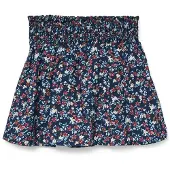Vero moda Lucy Mw Short Skjørt (128 / 8 år)