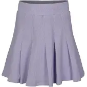 Vilje & Ve Helena Skjørt Shorts Lilac (128 / 8 år)