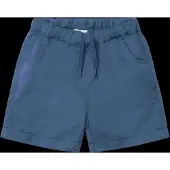 Hust and Claire Harald Shorts Blue Moon (122 / 7 år)