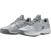 Yonex Pc Sonicage All Court Sko For Alle Underlag
