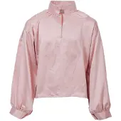 SALTO Lise Festdrakt Bluse Jente Rosa (13-14 år)