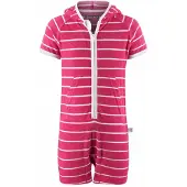 Reima Rosa Oahu UV Drakt (80 / 1 år)