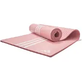 Adidas Fitness Yogamatte