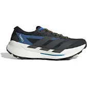 Adidas Terrex Agravic Tt Trailsko