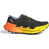 Adidas Terrex Agravic Speed Ultra 2 Trailsko
