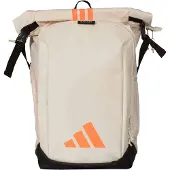 Adidas Multigame 2026 Ryggsekk