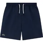 Lacoste Kids Core Badebukse