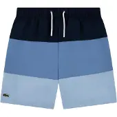 Lacoste 947464 Badebukse