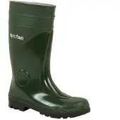 Cofan S5 Regnstøvler