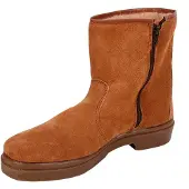 Cofan Carona Verne Sko