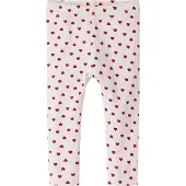 Name it Printet Leggings