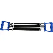 Master Spring Expander
