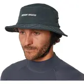 Ocean & Earth G-land Soft Peak Surf Bøttehatt