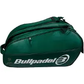 Bullpadel Bpp26023 Icon Padelracketbag