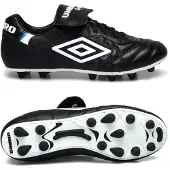 Umbro Speciali Pro Fg Fotballsko