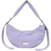 Doughnut Eclair Bag