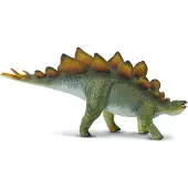 Collecta Deluxe Stegosaurus 1:40 Figur