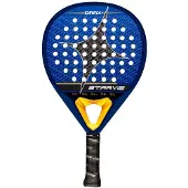 Arcos Drax + Padelracket