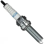 Ngk Spark Plugs Silmar9b9 Tennplugg