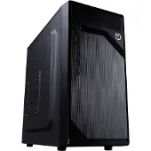 Hiditec Q2 Pro 2 Pc-tårnkasse