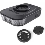 Ravemen Fr500 Frontlys