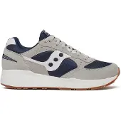Saucony Originals Eclipse Treningssko