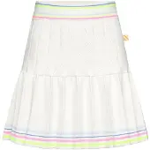 Billieblush U20869 Skjørt