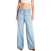 Replay Wb520 .000.940 179 Jeans