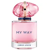 Giorgio Armani My Way Eau de Parfum Nectar 30 ml