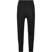 Adidas Future Icons 3 Stripes 7/8 Leggings