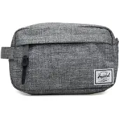 Herschel Chapter 3l Toalettsaker