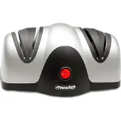 Mesko MS 4516 elektrisk sliper