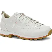 Dolomite Cinquantaquattro Low Evo Tursko