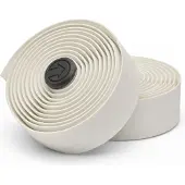 Pro Pursuit Sport Styretape