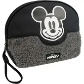 Cerda Disney Mickey Toalettsaker