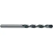 RUKO 221180 18x160 Mm Keramisk Bor