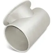 Quick Italy Akter Propelltunnel 185 Mm