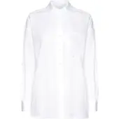 Scotch & Soda 179218 Skjorte Med Lange Ermer