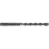 RUKO S4 17x210 Mm Sds-plus Bor Til Vegg