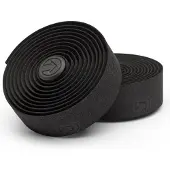 Pro Peaked Sport Styretape
