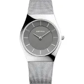 Bering 11936-309 5atm 36mm Klokke