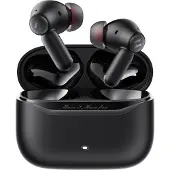 Havit Tw991 Pro Space Nc01t Anc Trådløse øretelefoner