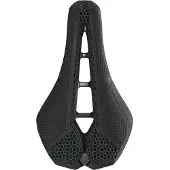 Pro Stealth 3d Perform Sykkelsete