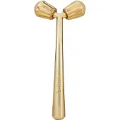 Estée Lauder Renutriv Ultimate Facial Massager