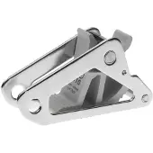 Spinlock Xts/xcs Keramisk Kam