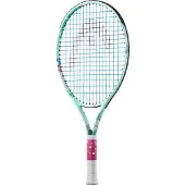 Head Racket Coco 23 Tennisketsjer